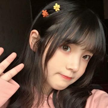 荒芜之地大逃杀手游下载