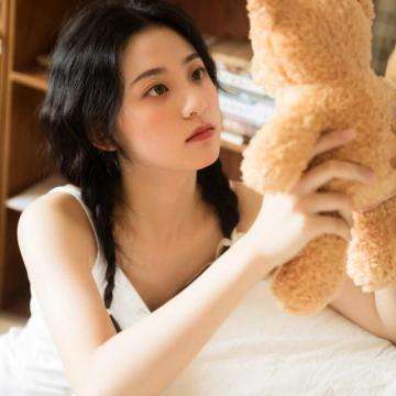 月光骑士手机游戏下载
