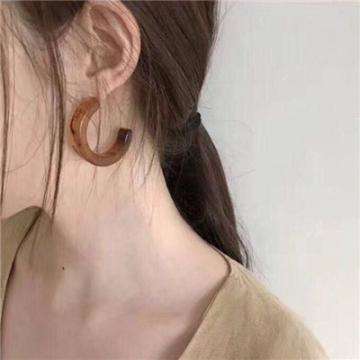 果盘永恒纪续官方下载