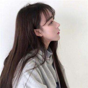 球球大作战360版本手游下载