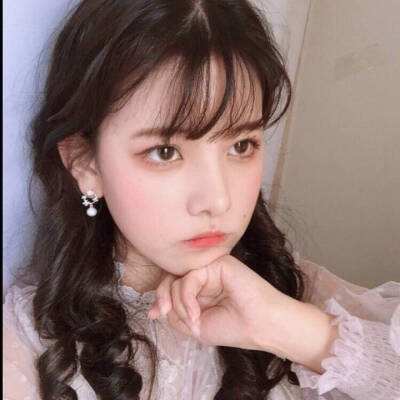 九游英雄无敌绝境百弈中文版下载
