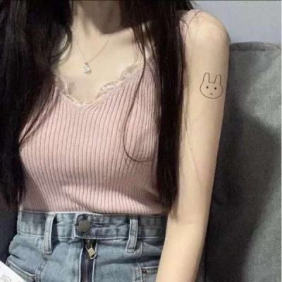 17173战火与秩序客户端下载